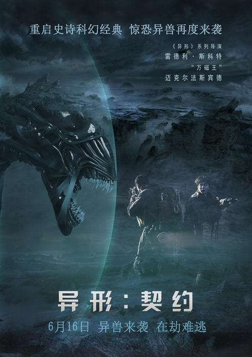 没有学位证真的找不到工作么