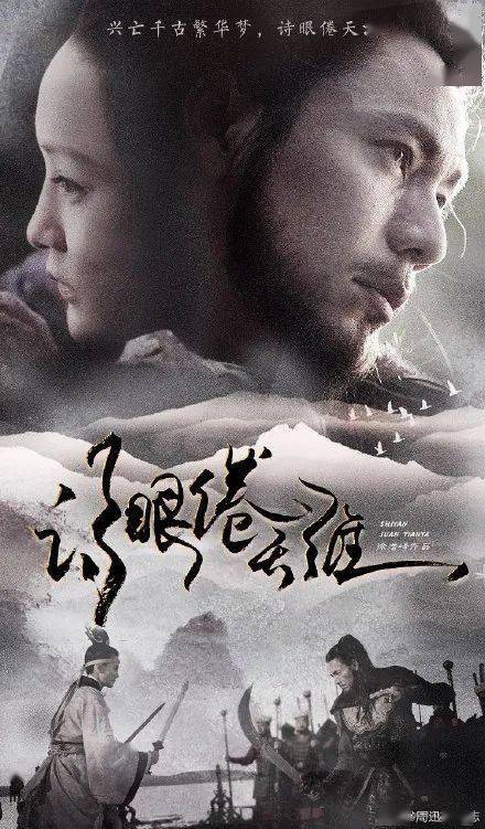 没有办理房产证死亡后怎么继承